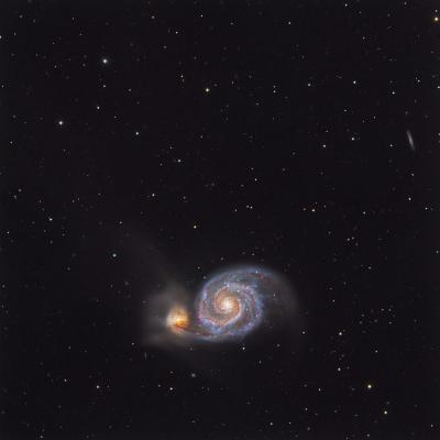 M51