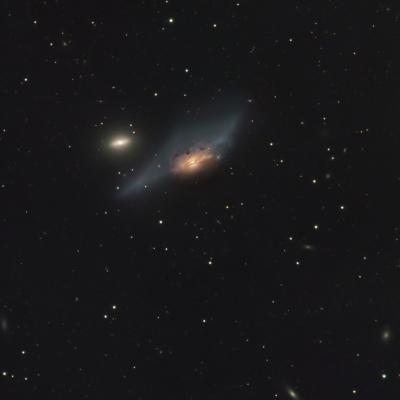 Ngc4438