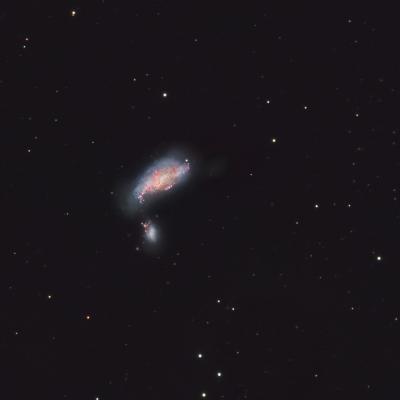 NGC4490