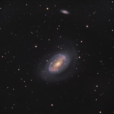 NGC4725