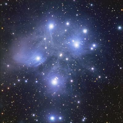 M45