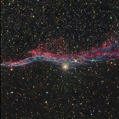 NGC6960